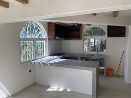 3 Bedroom House for rent in Compostela, Nayarit, Compostela