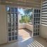 3 Bedroom House for rent in Compostela, Nayarit, Compostela