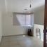 3 Bedroom House for rent in Compostela, Nayarit, Compostela