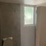 3 Bedroom House for rent in Compostela, Nayarit, Compostela