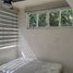3 Bedroom House for rent in Compostela, Nayarit, Compostela