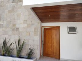 4 Schlafzimmer Haus zu vermieten in Queretaro, Queretaro, Queretaro, Queretaro