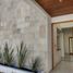 4 Schlafzimmer Haus zu vermieten in Queretaro, Queretaro, Queretaro, Queretaro