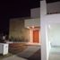 4 Schlafzimmer Haus zu vermieten in Queretaro, Queretaro, Queretaro, Queretaro