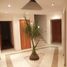 4 Schlafzimmer Haus zu vermieten in Queretaro, Queretaro, Queretaro, Queretaro
