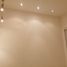 4 Schlafzimmer Haus zu vermieten in Queretaro, Queretaro, Queretaro, Queretaro