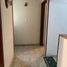 4 Schlafzimmer Villa zu verkaufen in Gustavo A Madero, Mexico City, Gustavo A Madero