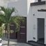 5 Schlafzimmer Villa zu verkaufen in Villa De Alvarez, Colima, Villa De Alvarez, Colima