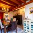 Appartement 3 chambre à vendre à Huixquilucan, Mexico, Huixquilucan