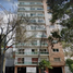 Condominium 3 chambre à vendre à Miguel Hidalgo, Mexico City, Miguel Hidalgo