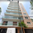 Condominium 3 chambre à vendre à Miguel Hidalgo, Mexico City, Miguel Hidalgo