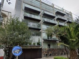 Appartement 3 chambre à vendre à Miguel Hidalgo, Mexico City, Miguel Hidalgo, Mexico City, Mexique