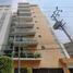 Appartement 3 chambre à vendre à Miguel Hidalgo, Mexico City, Miguel Hidalgo