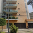 Appartement 3 chambre à vendre à Miguel Hidalgo, Mexico City, Miguel Hidalgo