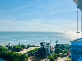 3 Schlafzimmer Appartement zu verkaufen in Santa Marta, Magdalena, Santa Marta