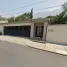 Maison 5 chambre à vendre à San Pedro Garza Garcia, Nuevo Leon, San Pedro Garza Garcia