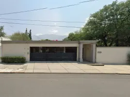 Maison 5 chambre à vendre à San Pedro Garza Garcia, Nuevo Leon, San Pedro Garza Garcia
