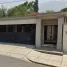 Maison 5 chambre à vendre à San Pedro Garza Garcia, Nuevo Leon, San Pedro Garza Garcia