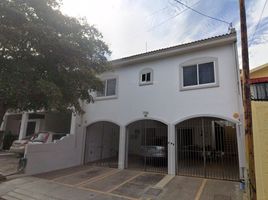4 Habitación Casa en venta en Mazatlan, Sinaloa, Mazatlan, Sinaloa