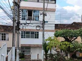 2 Habitación Departamento en venta en Cathedral of the Holy Family, Bucaramanga, Bucaramanga