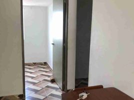 2 Bedroom Apartment for sale in Clinica Metropolitana de Bucaramanga, Bucaramanga, Bucaramanga