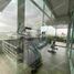 2 Schlafzimmer Appartement zu verkaufen in Naucalpan De Juarez, Mexico, Naucalpan De Juarez