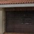 5 Schlafzimmer Haus zu verkaufen in Culiacan, Sinaloa, Culiacan, Sinaloa