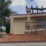 5 Schlafzimmer Haus zu verkaufen in Culiacan, Sinaloa, Culiacan, Sinaloa