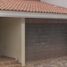 5 Schlafzimmer Haus zu verkaufen in Culiacan, Sinaloa, Culiacan, Sinaloa