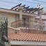 5 Schlafzimmer Haus zu verkaufen in Culiacan, Sinaloa, Culiacan, Sinaloa