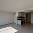 3 Bedroom Apartment for sale in Funza, Cundinamarca, Funza