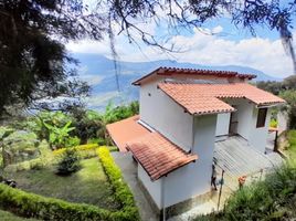 2 Habitación Casa en alquiler en Copacabana, Antioquia, Copacabana