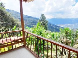 2 Bedroom House for rent in Colombia, Copacabana, Antioquia, Colombia