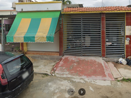 3 Schlafzimmer Haus zu verkaufen in Othon P Blanco, Quintana Roo, Othon P Blanco