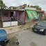 3 Schlafzimmer Haus zu verkaufen in Othon P Blanco, Quintana Roo, Othon P Blanco