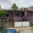 3 Schlafzimmer Haus zu verkaufen in Othon P Blanco, Quintana Roo, Othon P Blanco
