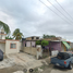 3 Schlafzimmer Haus zu verkaufen in Othon P Blanco, Quintana Roo, Othon P Blanco