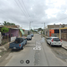 3 Schlafzimmer Haus zu verkaufen in Othon P Blanco, Quintana Roo, Othon P Blanco