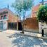 4 Schlafzimmer Haus zu verkaufen in Iztapalapa, Mexico City, Iztapalapa