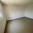4 Schlafzimmer Haus zu verkaufen in Iztapalapa, Mexico City, Iztapalapa