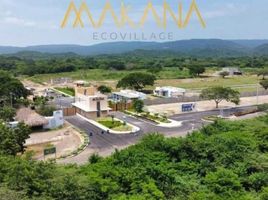  Land for sale in Atlantico, Tubara, Atlantico