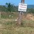  Land for sale in Tubara, Atlantico, Tubara