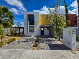 Maison 3 chambre à vendre à Queretaro, Queretaro, Queretaro, Queretaro