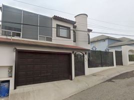 5 Habitación Villa en venta en Ensenada, Baja California, Ensenada, Baja California