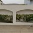 5 Habitación Villa en venta en Ensenada, Baja California, Ensenada, Baja California