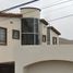 5 Habitación Villa en venta en Ensenada, Baja California, Ensenada, Baja California