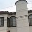 5 Habitación Villa en venta en Ensenada, Baja California, Ensenada, Baja California