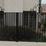 5 Habitación Villa en venta en Ensenada, Baja California, Ensenada, Baja California
