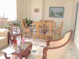 3 Bedroom Apartment for sale in Valle Del Cauca, Palmira, Valle Del Cauca