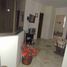 3 chambre Appartement for sale in Valle Del Cauca, Palmira, Valle Del Cauca